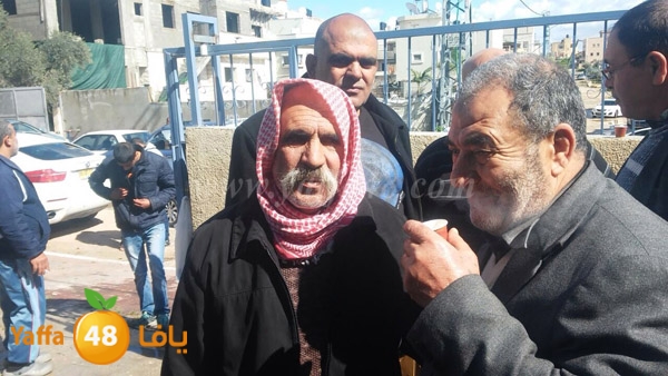 rayet el sol7 kofru kasem (7).JPG